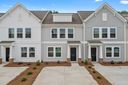 654 Blossom Run sold home in Spartanburg, SC