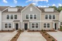 652 Blossom Run sold home in Spartanburg, SC