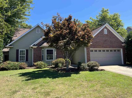 735 Elam Way sold home in Mill Brook, Moore, SC