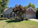 735 Elam Way sold home in Moore, SC