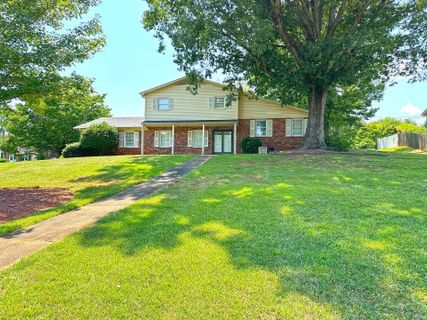 4363 Conrad Drive