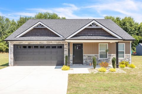 709 Barkwood Court sold home in Forest Springs, Boiling Springs, SC