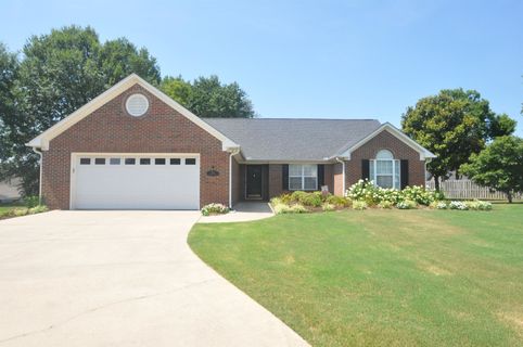 222 Clematis Court