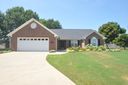 222 Clematis Court sold home in Moore, SC