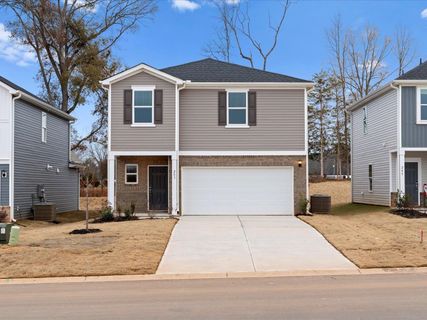 203 Yellowstone Trail