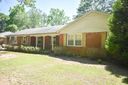 150 Cornelius Road sold home in Spartanburg, SC
