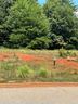389 Reflection Drive sold home in Lyman, SC
