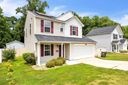 139 Evvalane Drive sold home in Spartanburg, SC