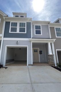 1239 Cherry Orchard Road