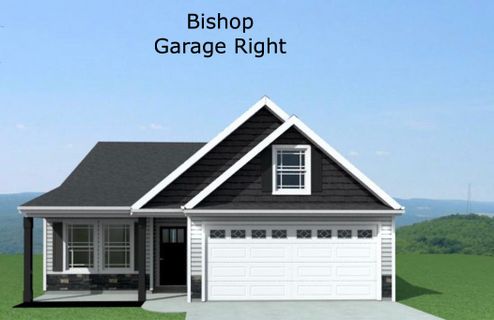 1200 Cleve Gosnell Lane