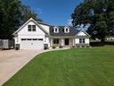109 Shoreham Dr sold home in Inman, SC