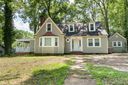 111 Windsor Avenue sold home in Spartanburg, SC