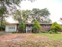 308 Tucker Road sold home in Spartanburg, SC