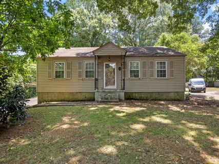 111 Rosemary Road
