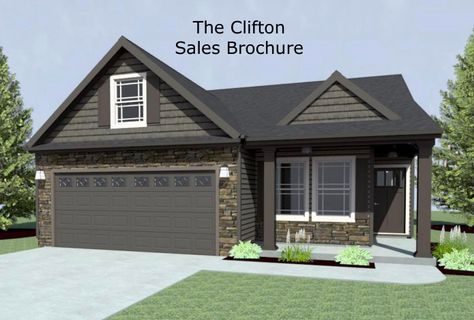 2221 Davenport Court