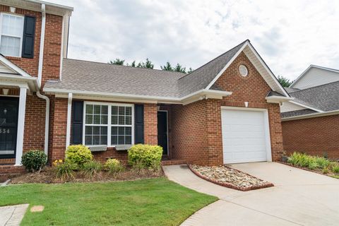 332 Rexford Drive