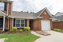 332 Rexford Drive sold home in Moore, SC