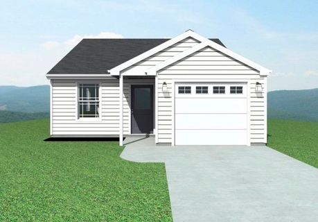 200 Gentry Road