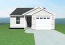 200 Gentry Road sold home in Spartanburg, SC