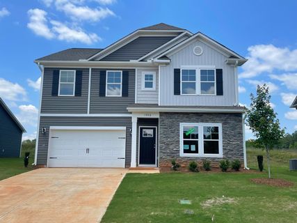 1006 Leoni Drive
