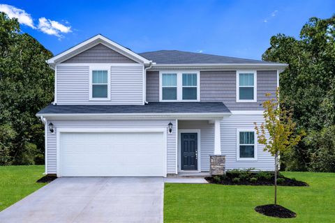113 Firehole Road