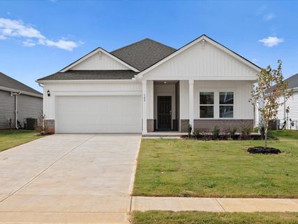 108 Firehole Road