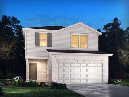 210 Yellowstone Trail