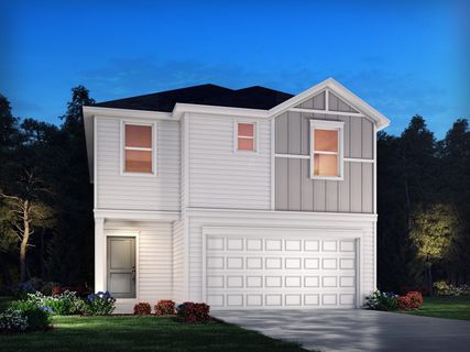 208 Yellowstone Trail