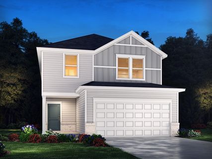 202 Yellowstone Trail