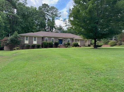 105 Bridletrail Lane sold home in Cherokee Estate, Union, SC