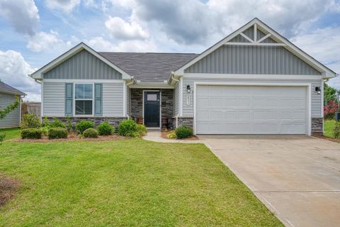831 Shady Oak Court sold home in North Springs, Boiling Springs, SC