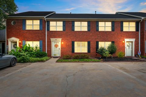 508 S Townes Court sold home in Westover Twns, Spartanburg, SC