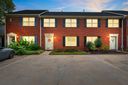 508 S Townes Court sold home in Spartanburg, SC