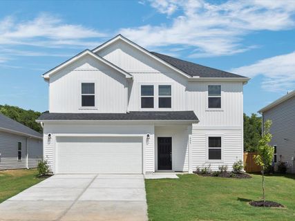605 Orsman Trail