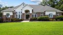 340 Earles Fort Road sold home in Landrum, SC