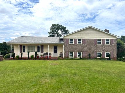 142 Dover Road sold home in Vanderbilt Hill, Spartanburg, SC