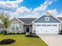 2226 Hemming Way sold home in Boiling Springs, SC