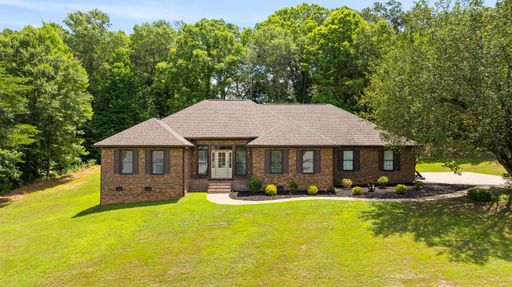 104 Sorrento Drive