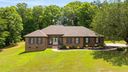 104 Sorrento Drive sold home in Moore, SC