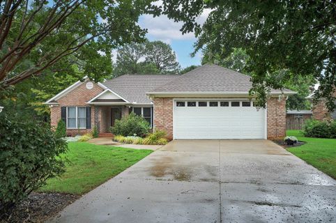 217 Rivermill Court
