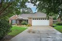217 Rivermill Court sold home in Spartanburg, SC