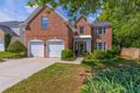 303 Collingsworth Lane sold home in Greenville, SC