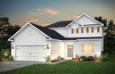 1403 Willow Ridge Way sold home in Spartanburg, SC