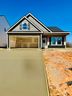 2169 Davenport Court sold home in Moore, SC