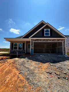 2168 Davenport Court