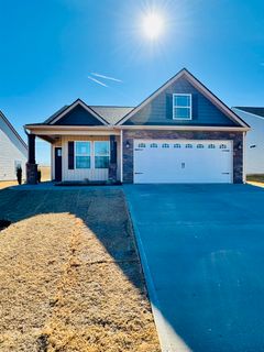 2172 Davenport Court