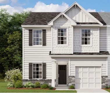 412 Batten Road sold home in Blue Ridge Plantation Lakeside, Taylors, SC