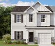 420 Batten Road sold home in Taylors, SC