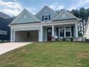 3020 Abrosia Drive sold home in Duncan, SC