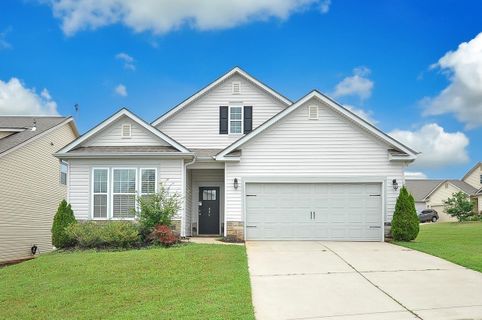 431 Stepstones Drive